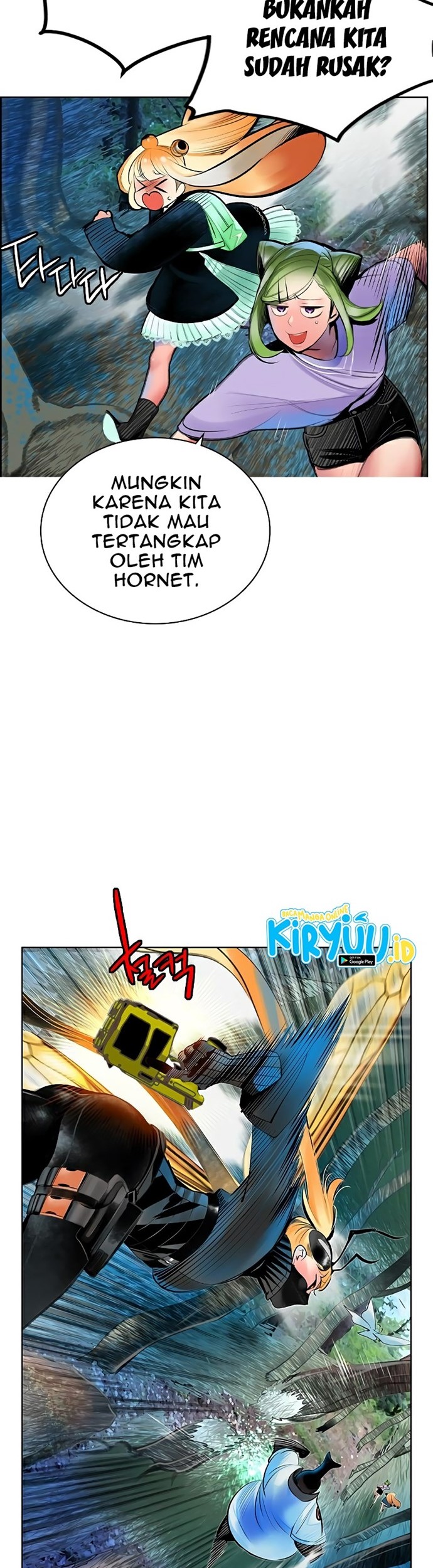 Chapter 71 - halaman 10