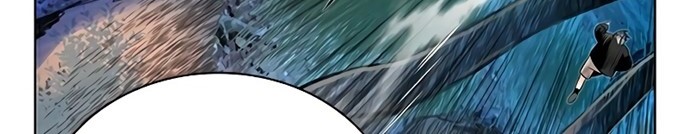 Chapter 71 - halaman 11