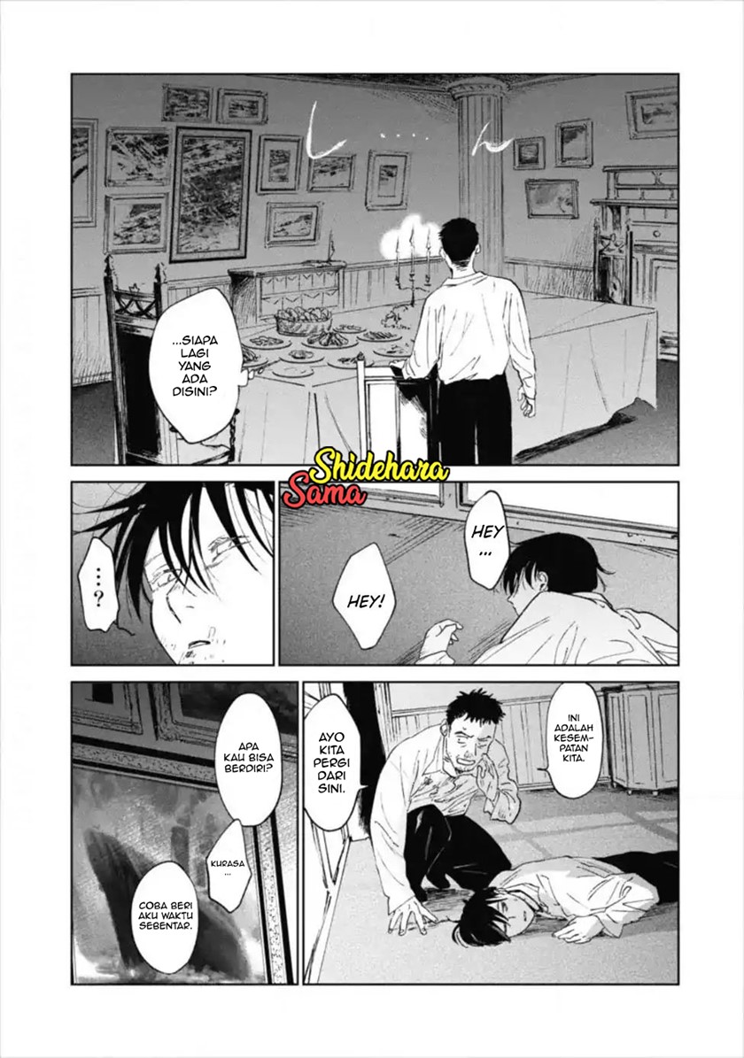 Chapter 12 - halaman 11