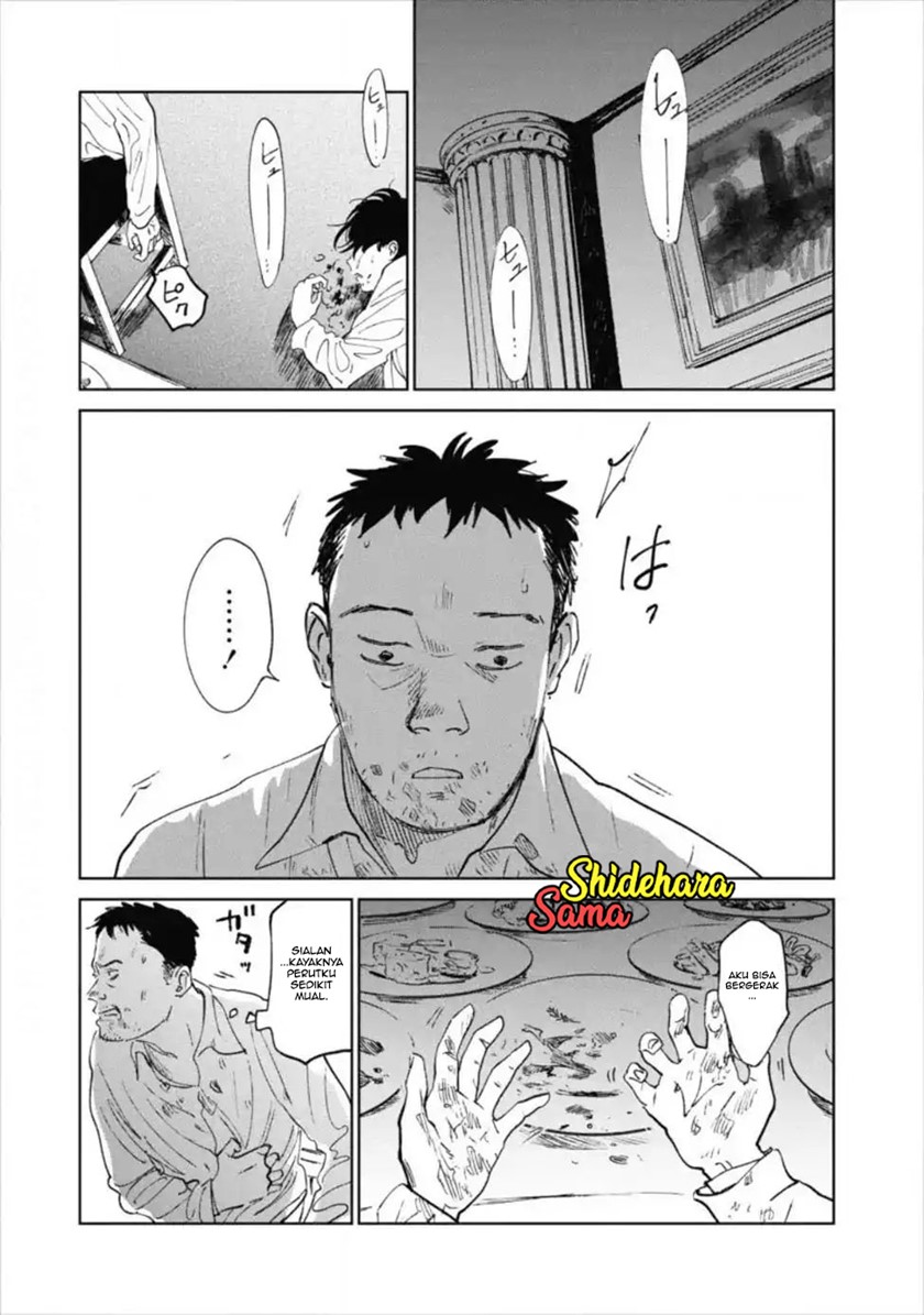 Chapter 12 - halaman 10