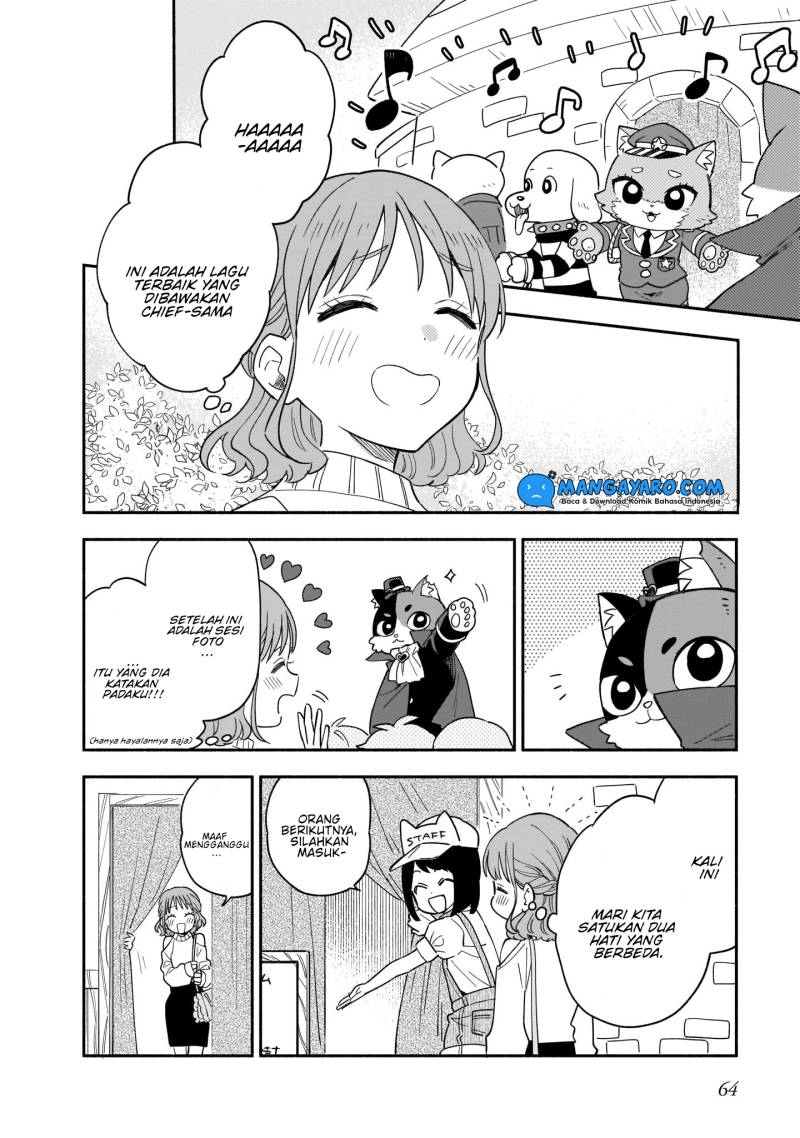 Chapter 12 - halaman 10