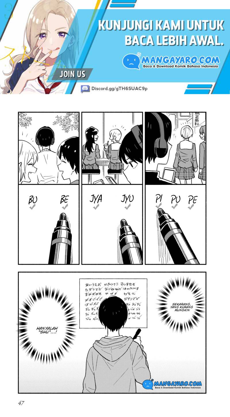Chapter 11 - halaman 11