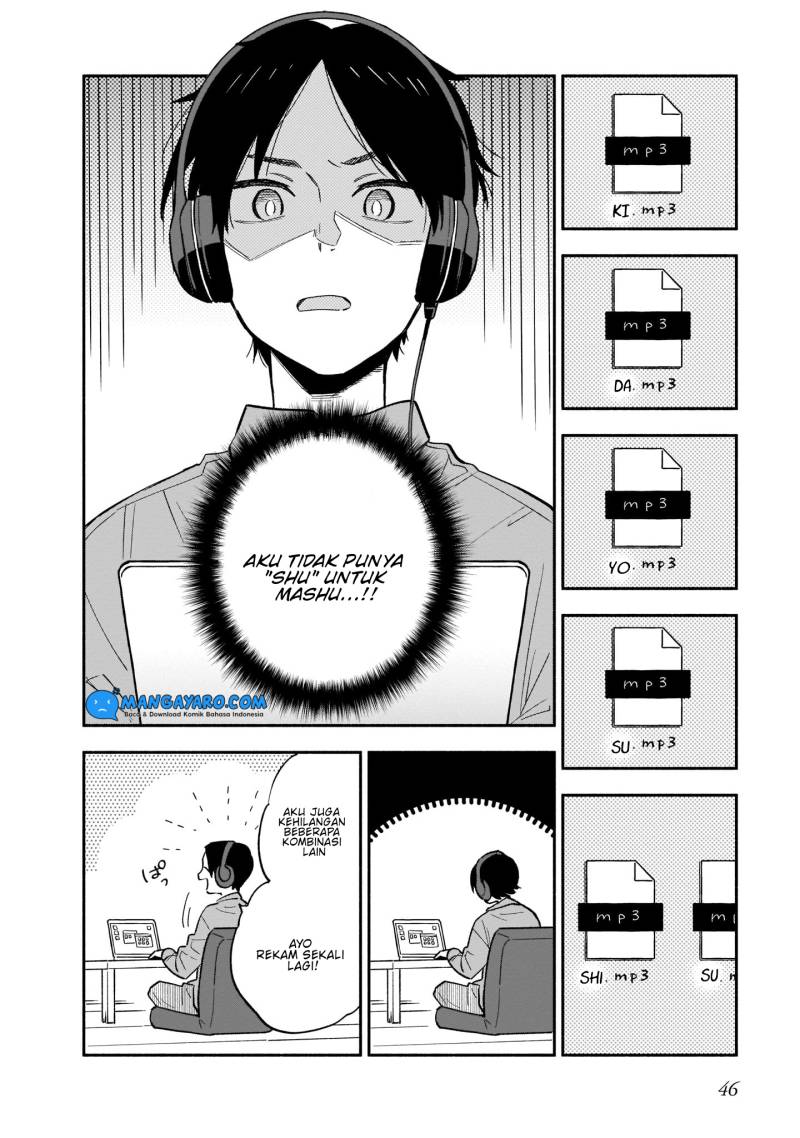 Chapter 11 - halaman 10