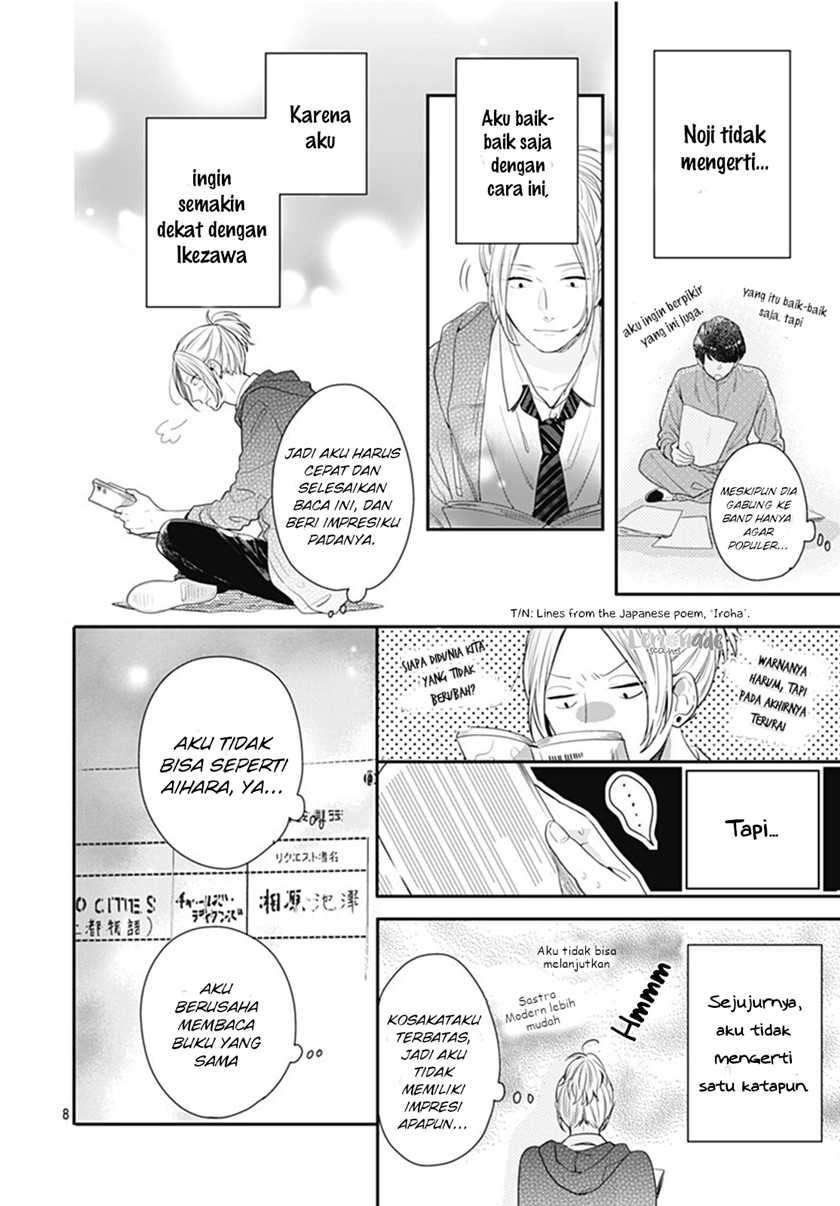 Chapter 11 - halaman 10