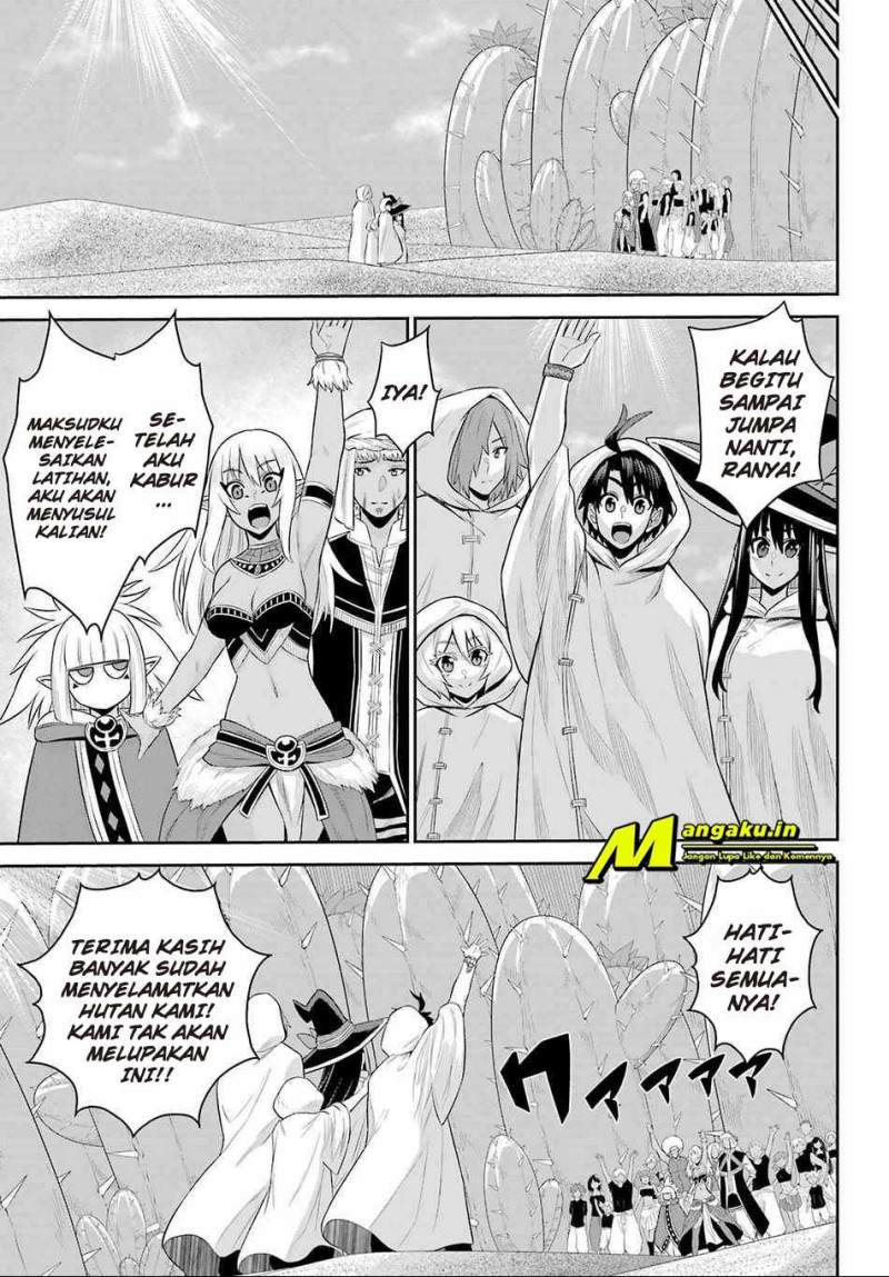 Chapter 16.2 - halaman 10