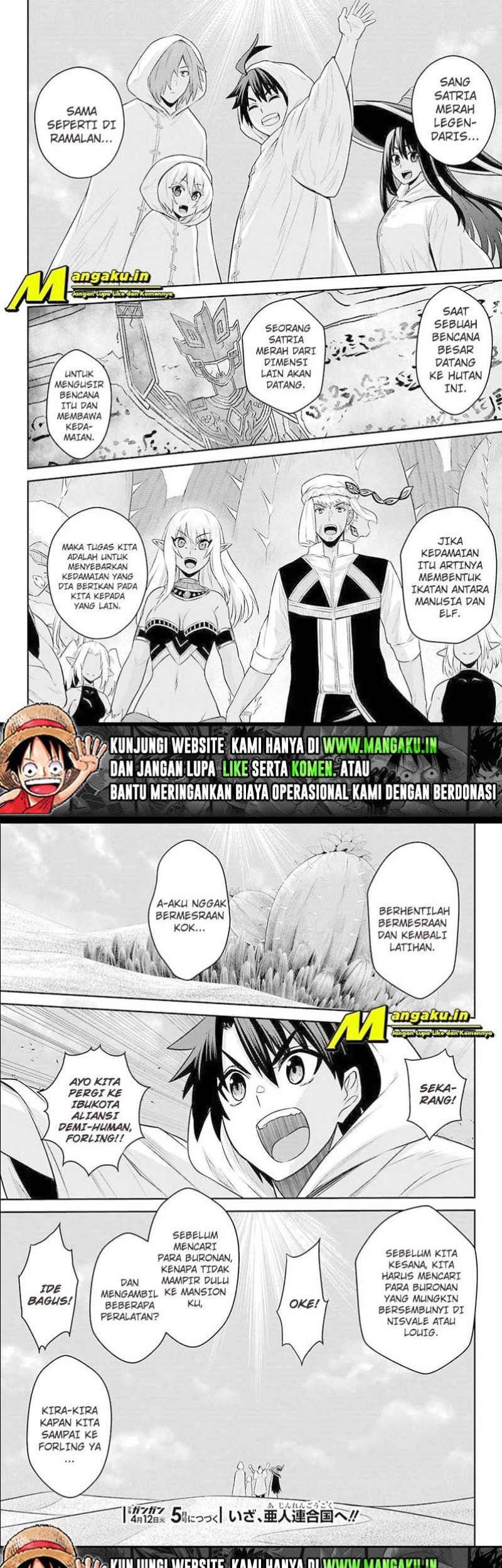 Chapter 16.2 - halaman 11