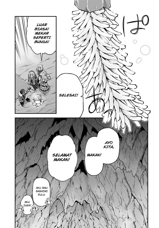 Chapter 29 - halaman 11