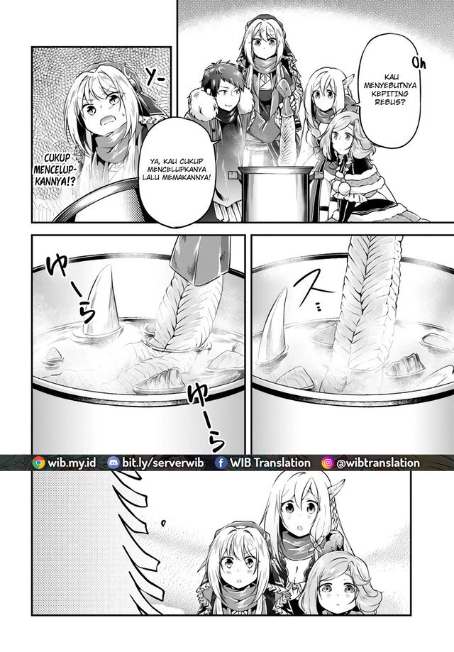 Chapter 29 - halaman 10