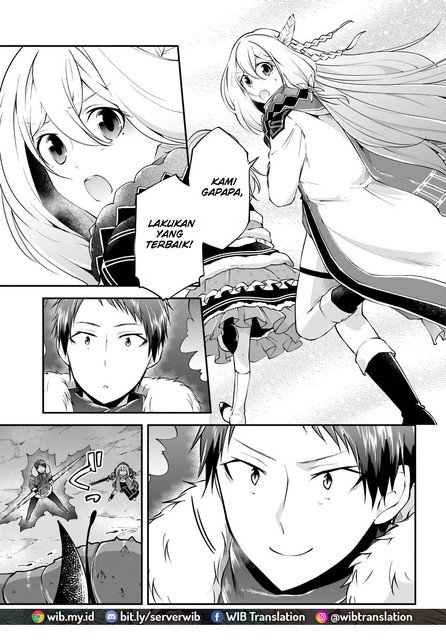 Chapter 28 - halaman 10