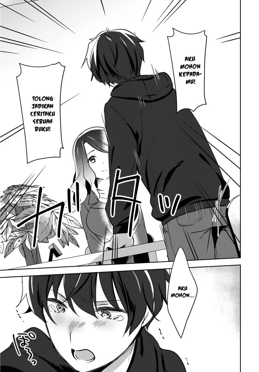 Chapter 8 - halaman 11