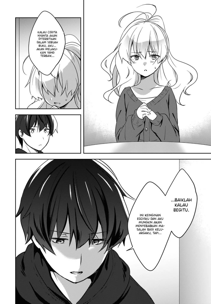 Chapter 8 - halaman 10