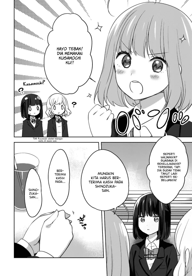 Chapter 7 - halaman 10