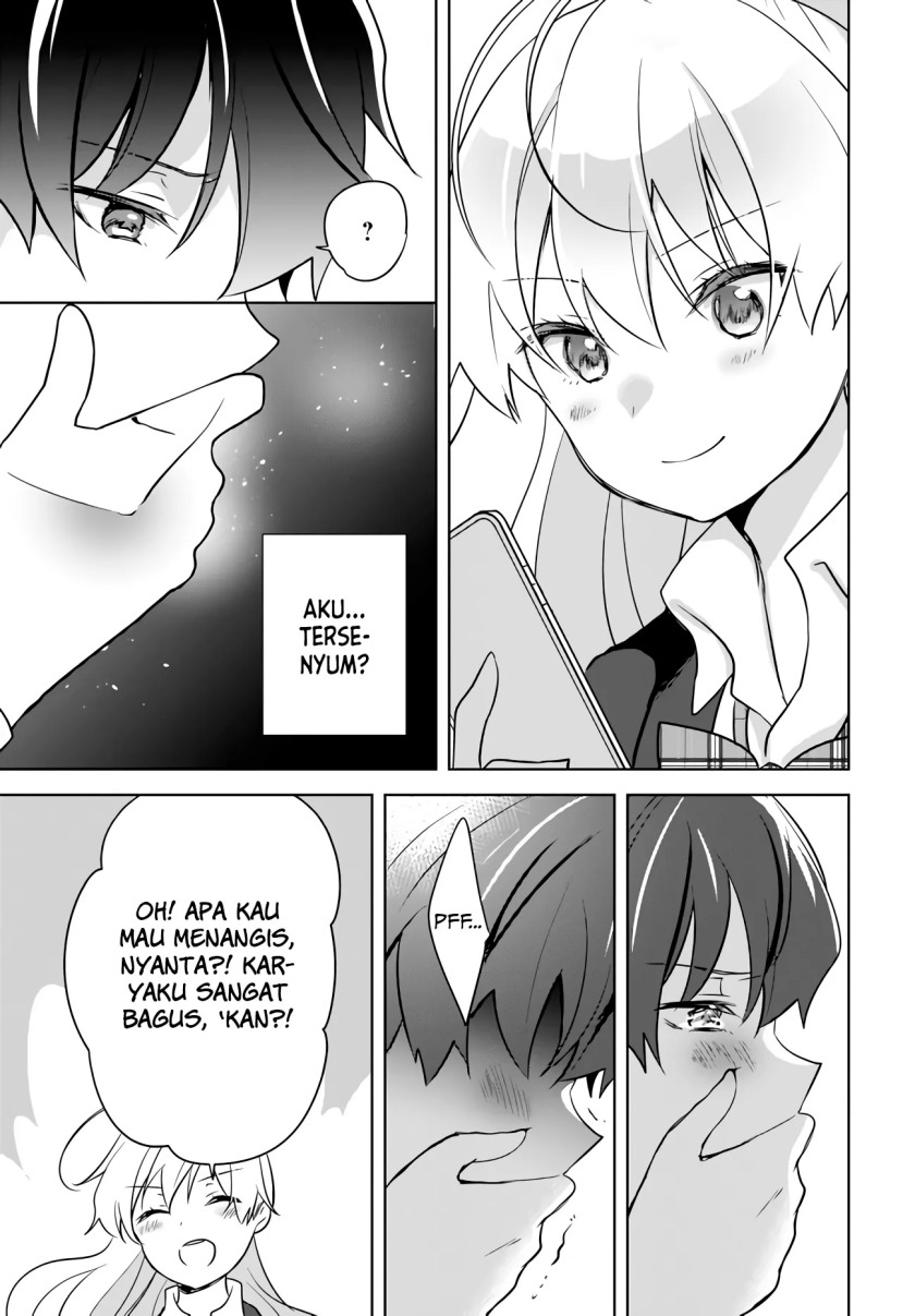 Chapter 6 - halaman 11