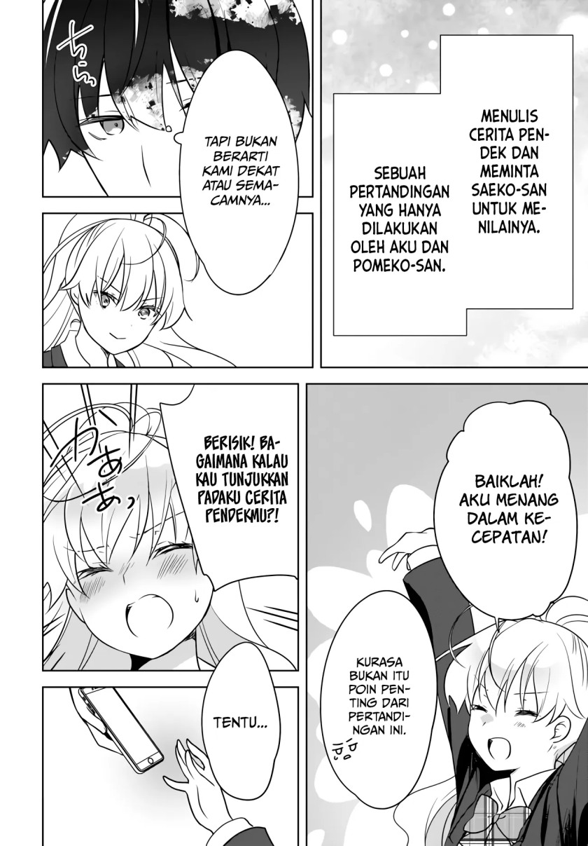 Chapter 6 - halaman 10