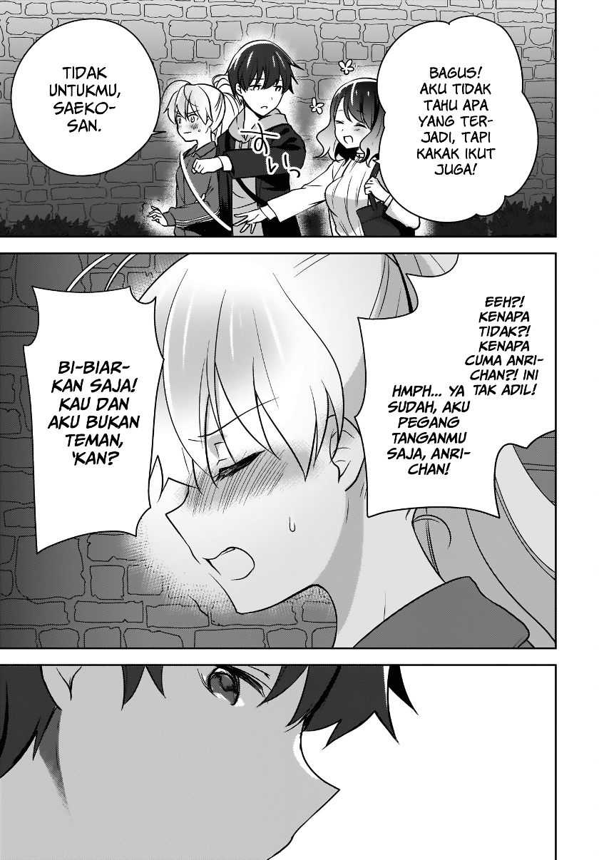 Chapter 5 - halaman 10