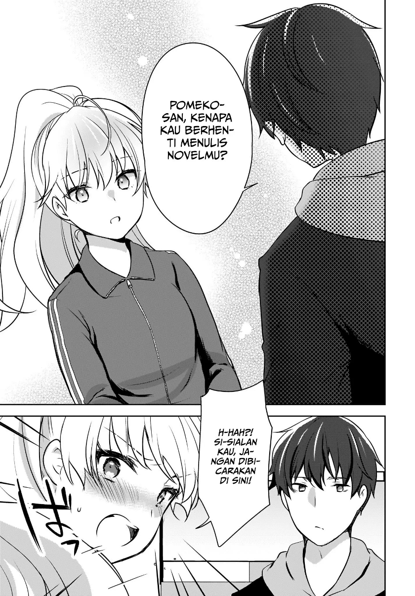 Chapter 4 - halaman 11