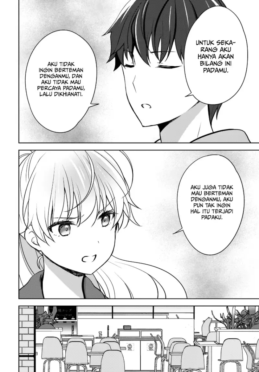 Chapter 4 - halaman 10