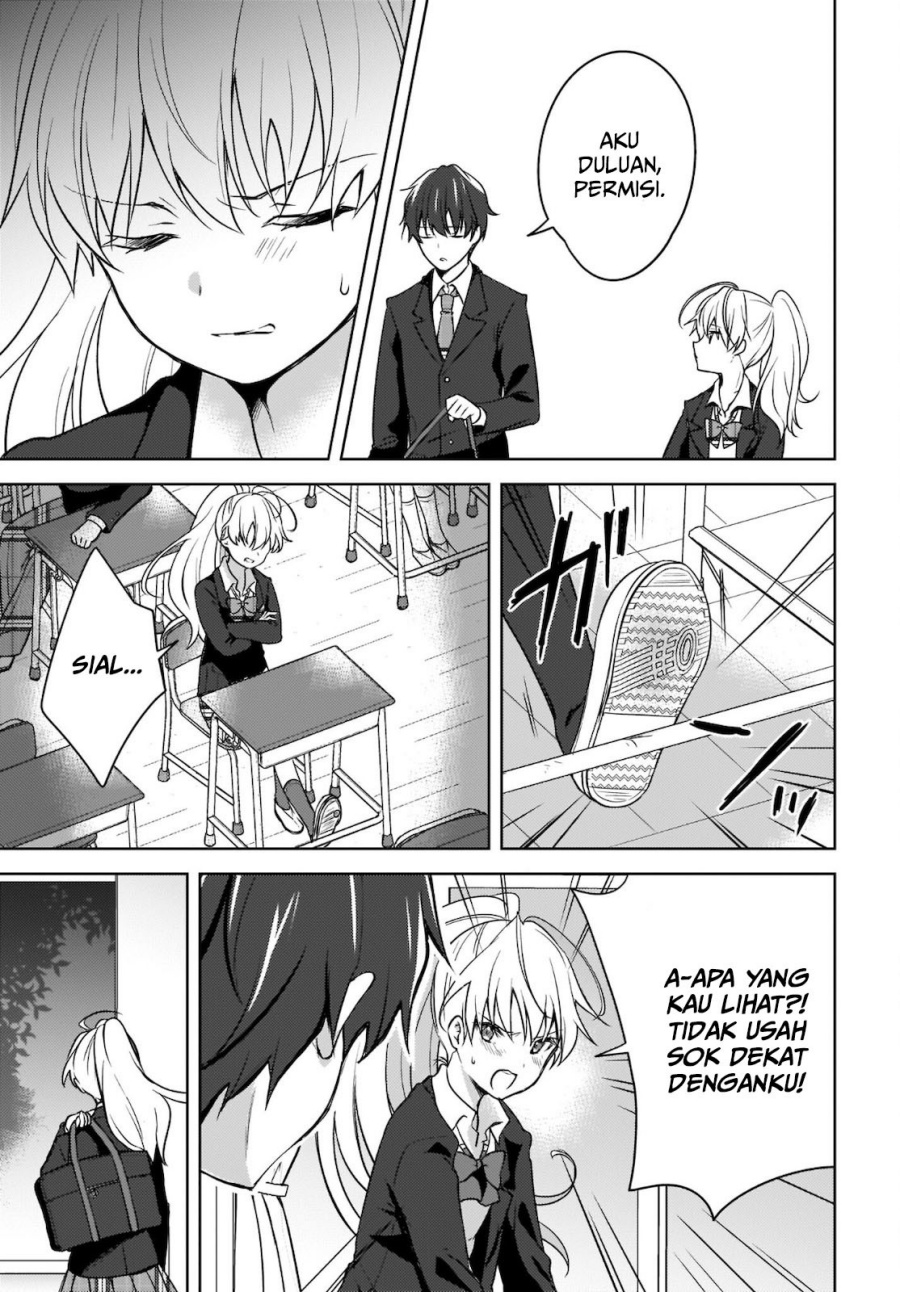 Chapter 3 - halaman 11