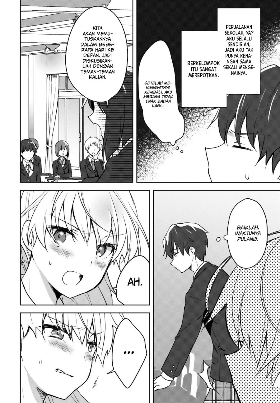 Chapter 3 - halaman 10