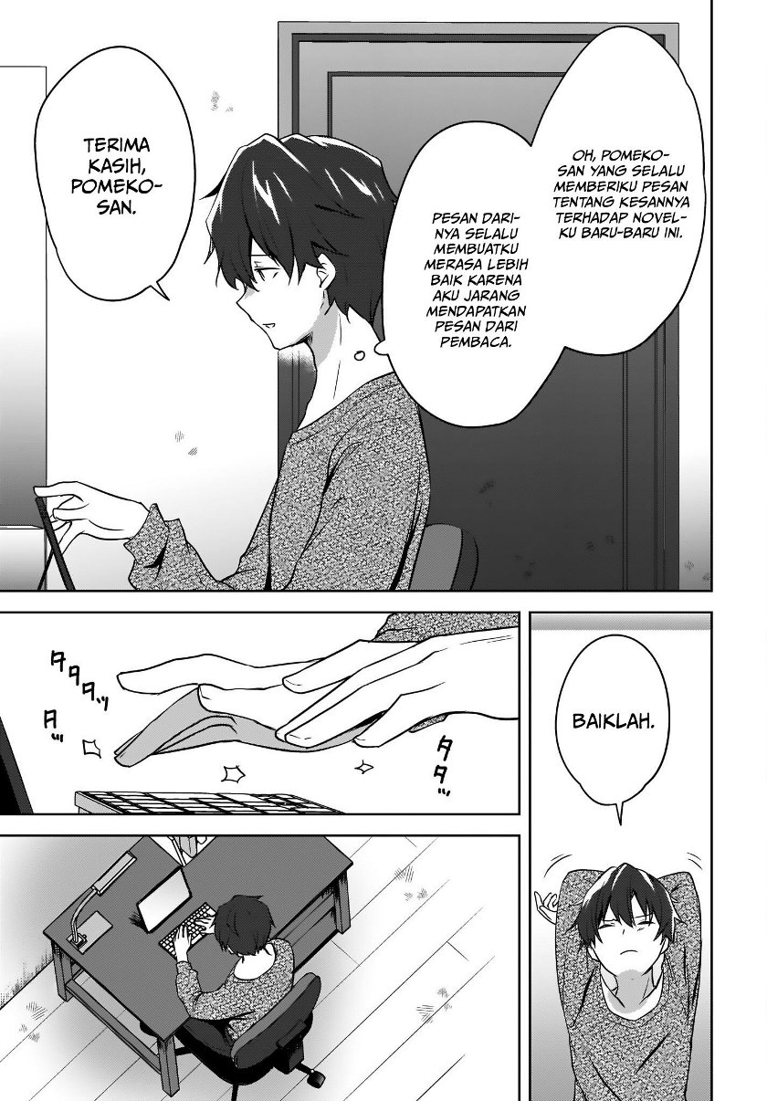 Chapter 2 - halaman 11