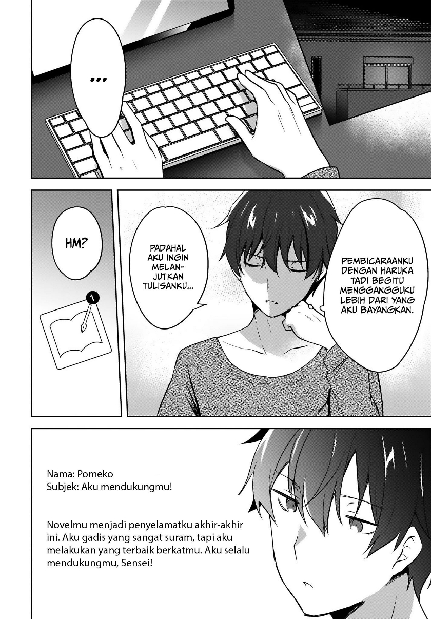 Chapter 2 - halaman 10