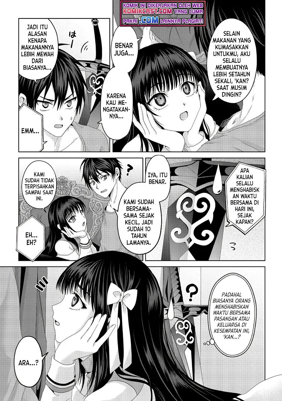 Chapter 19.1 - halaman 11