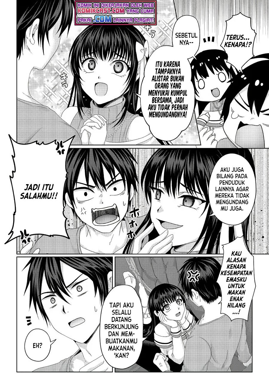 Chapter 19.1 - halaman 10