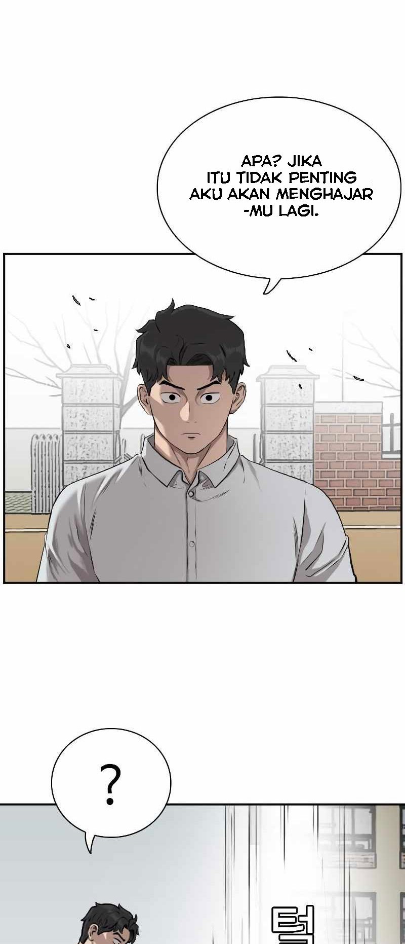 Chapter 82 - halaman 11