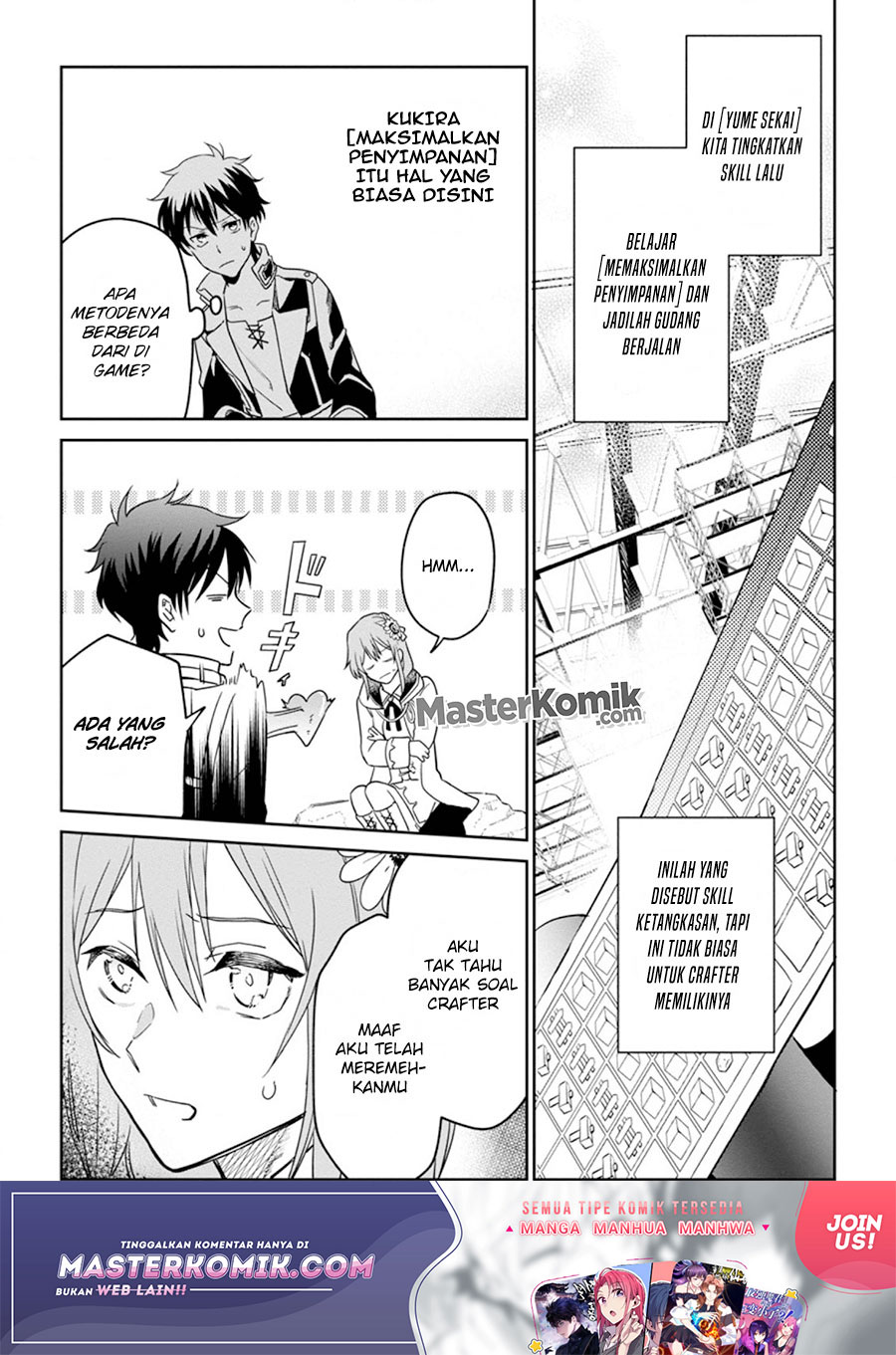 Chapter 5.1 - halaman 11