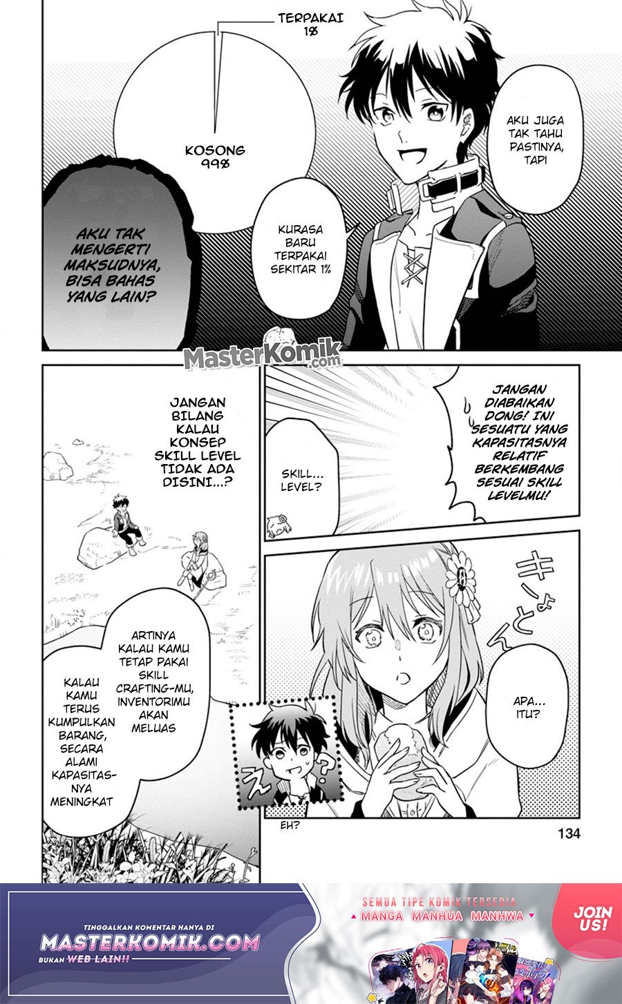 Chapter 5.1 - halaman 10