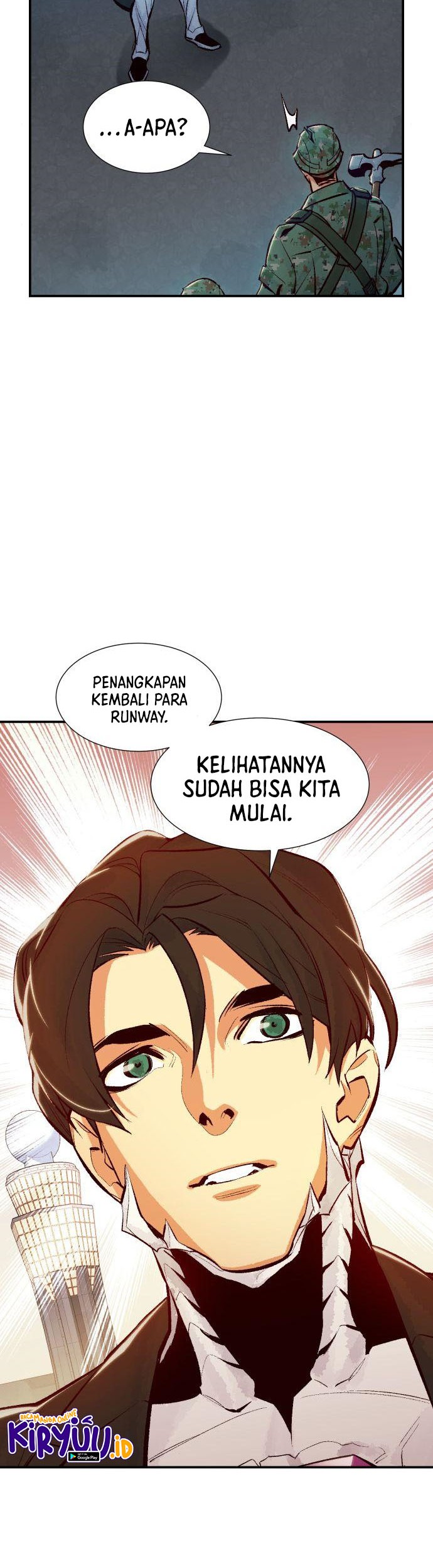 Chapter 41 - halaman 10