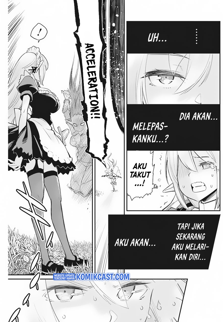 Chapter 46 - halaman 11