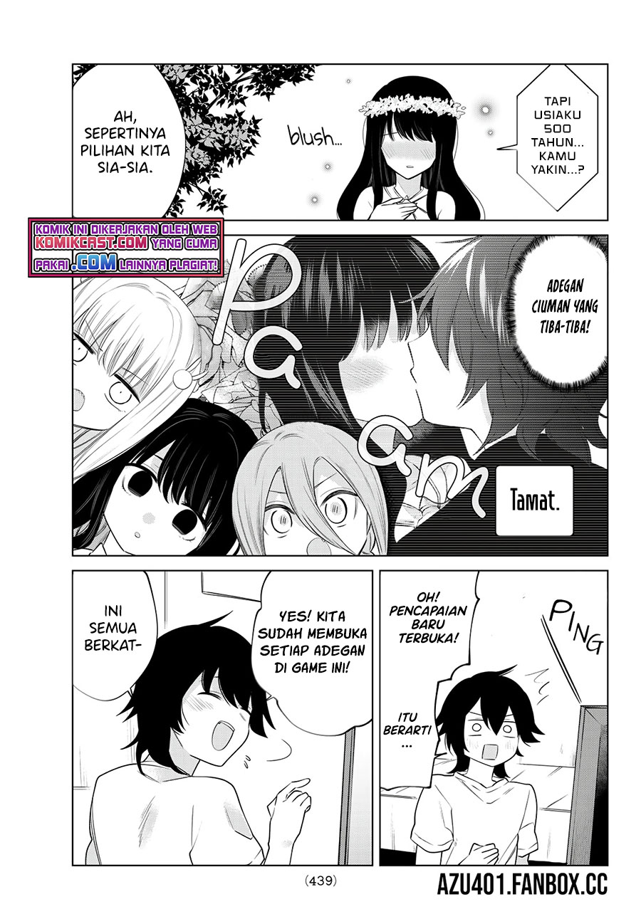 Chapter 39 - halaman 11