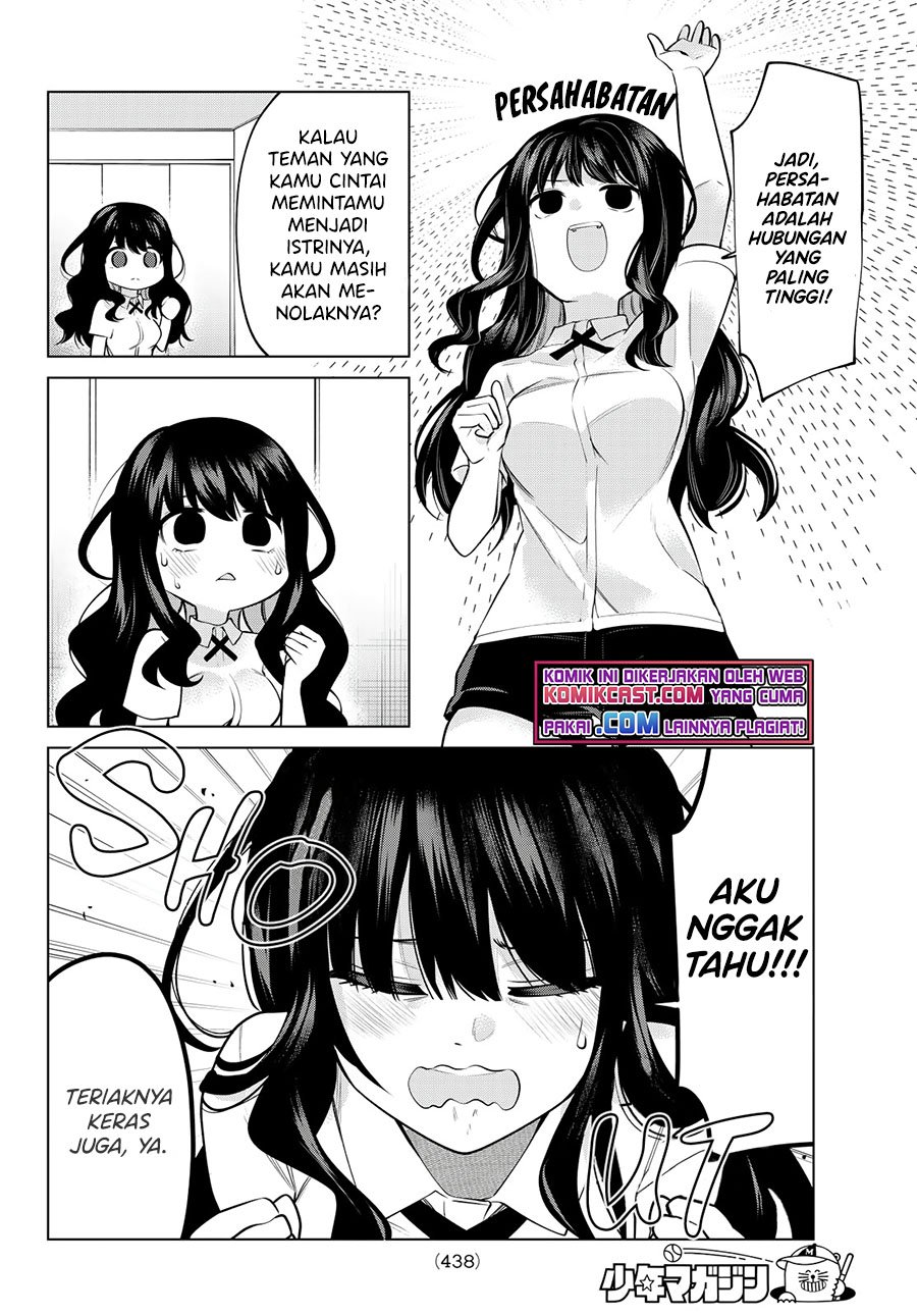 Chapter 39 - halaman 10