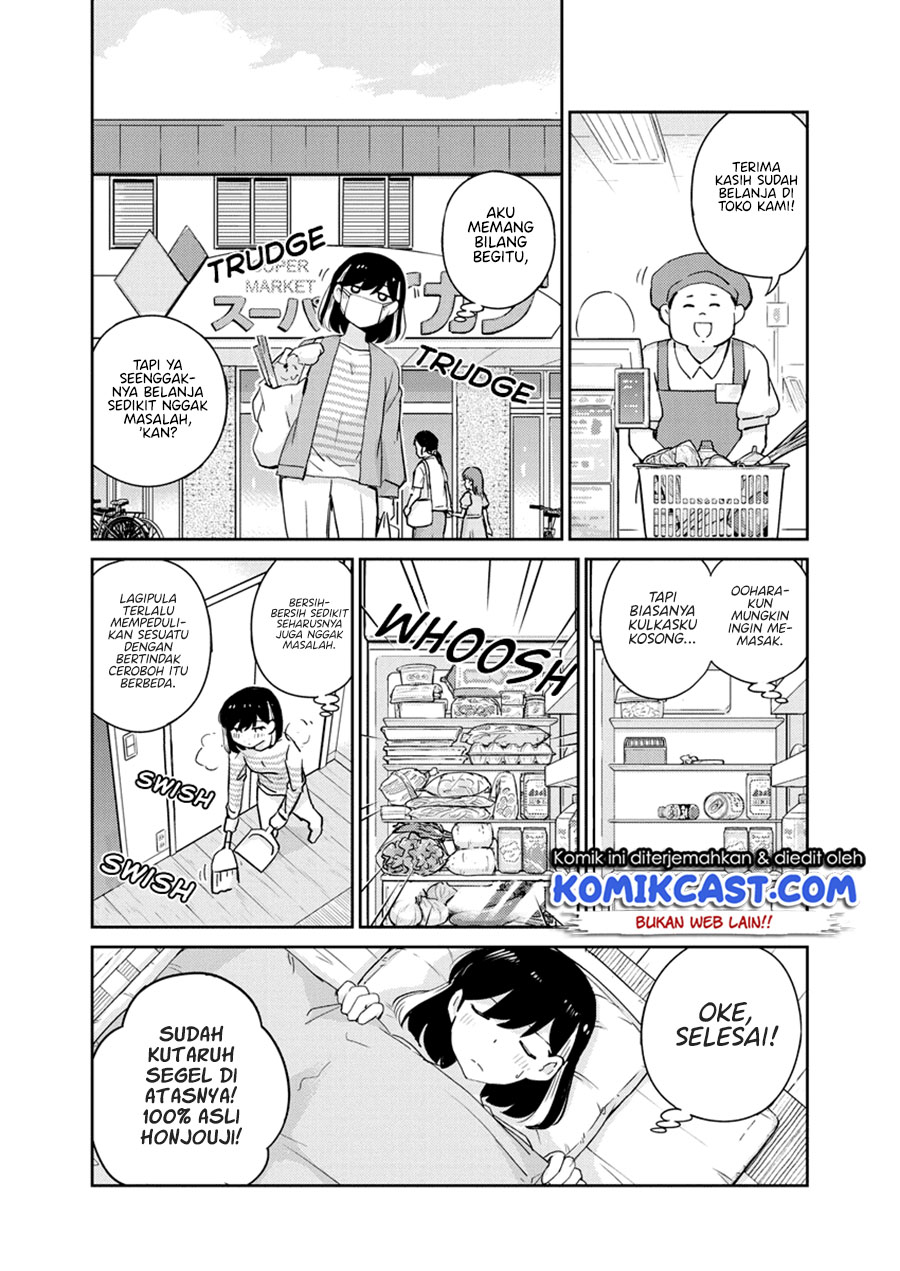 Chapter 72 - halaman 11