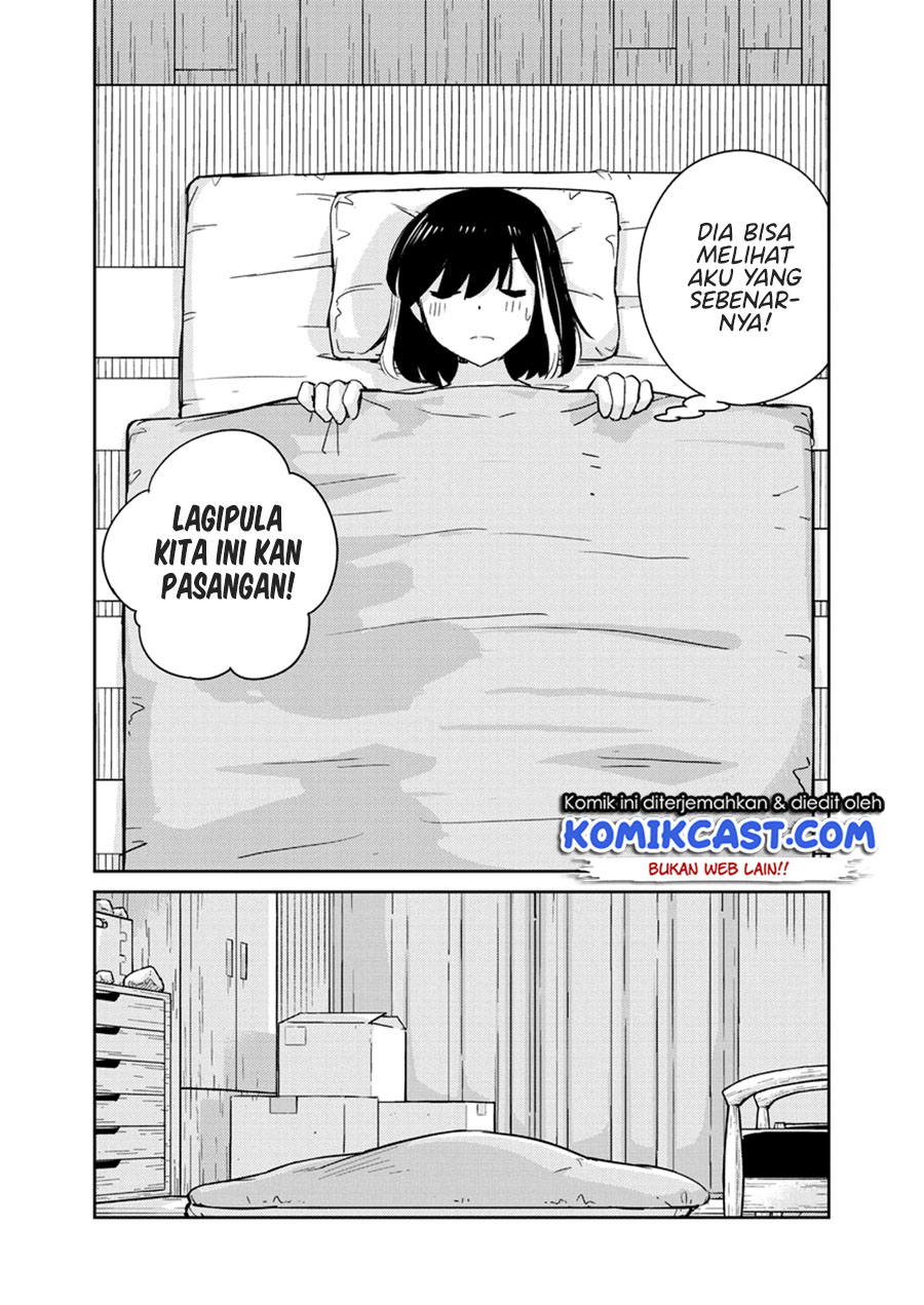Chapter 72 - halaman 10