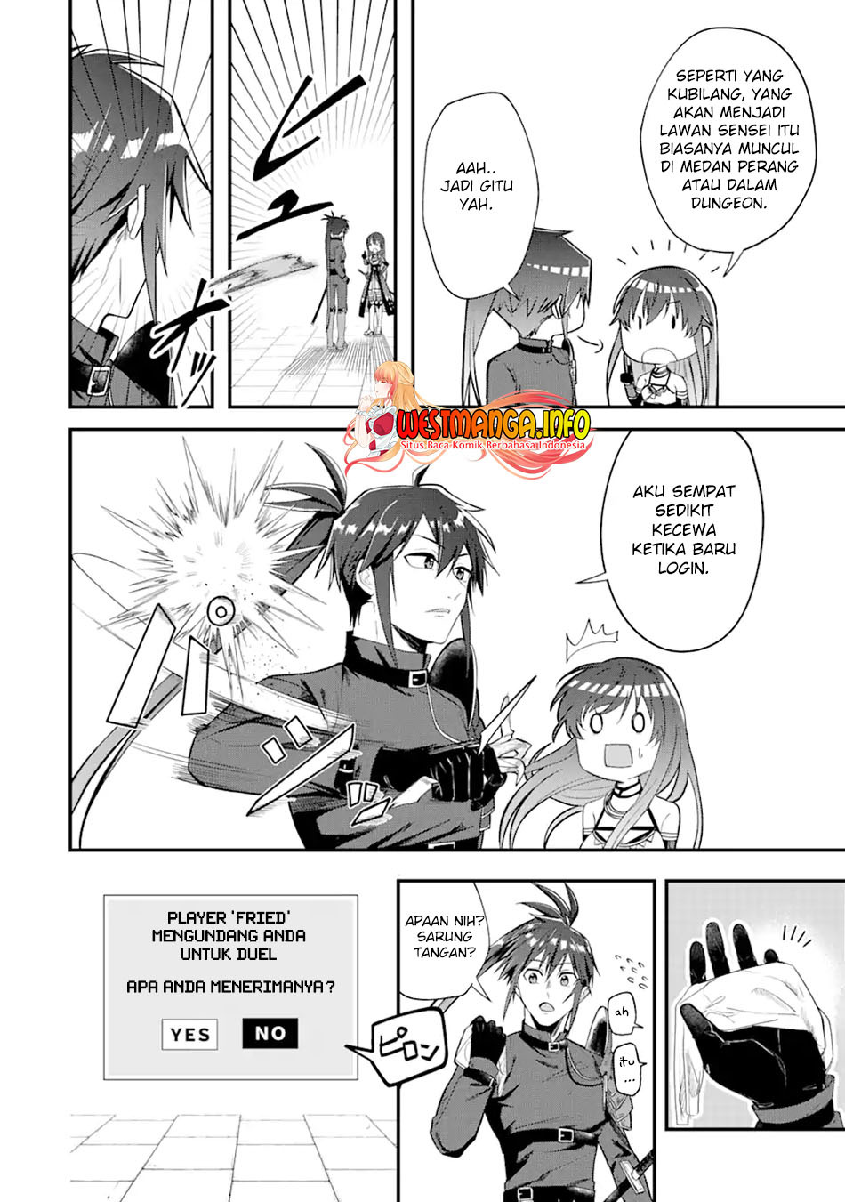 Chapter 1.3 - halaman 11