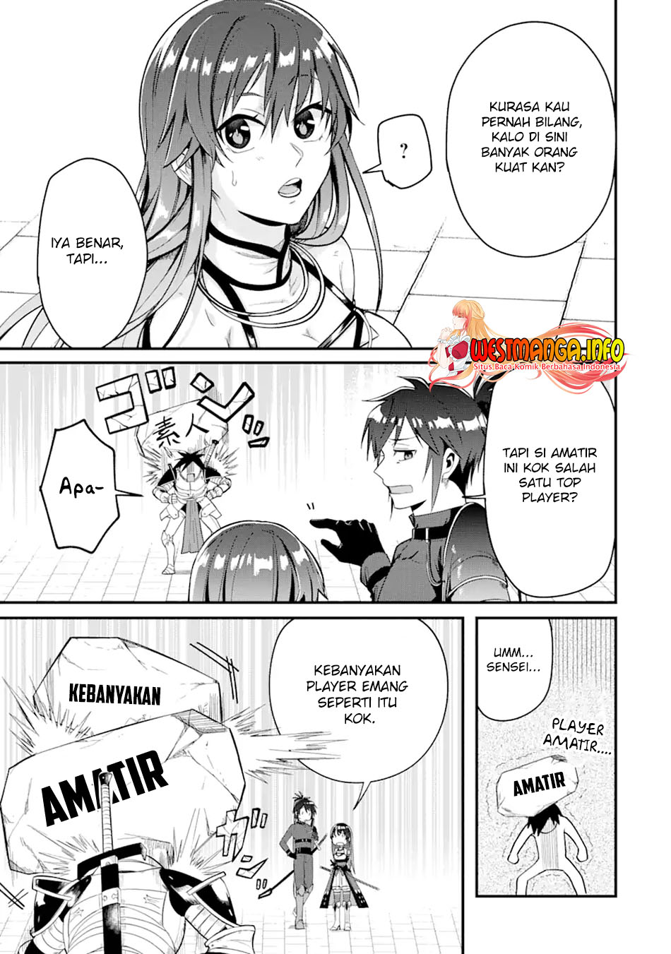 Chapter 1.3 - halaman 10