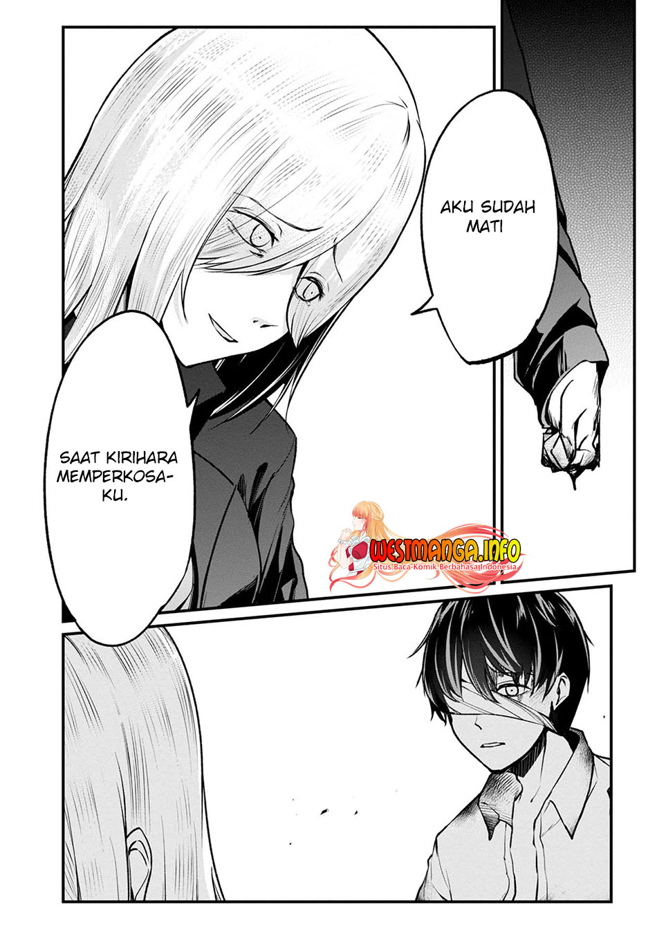 Chapter 49 - halaman 11