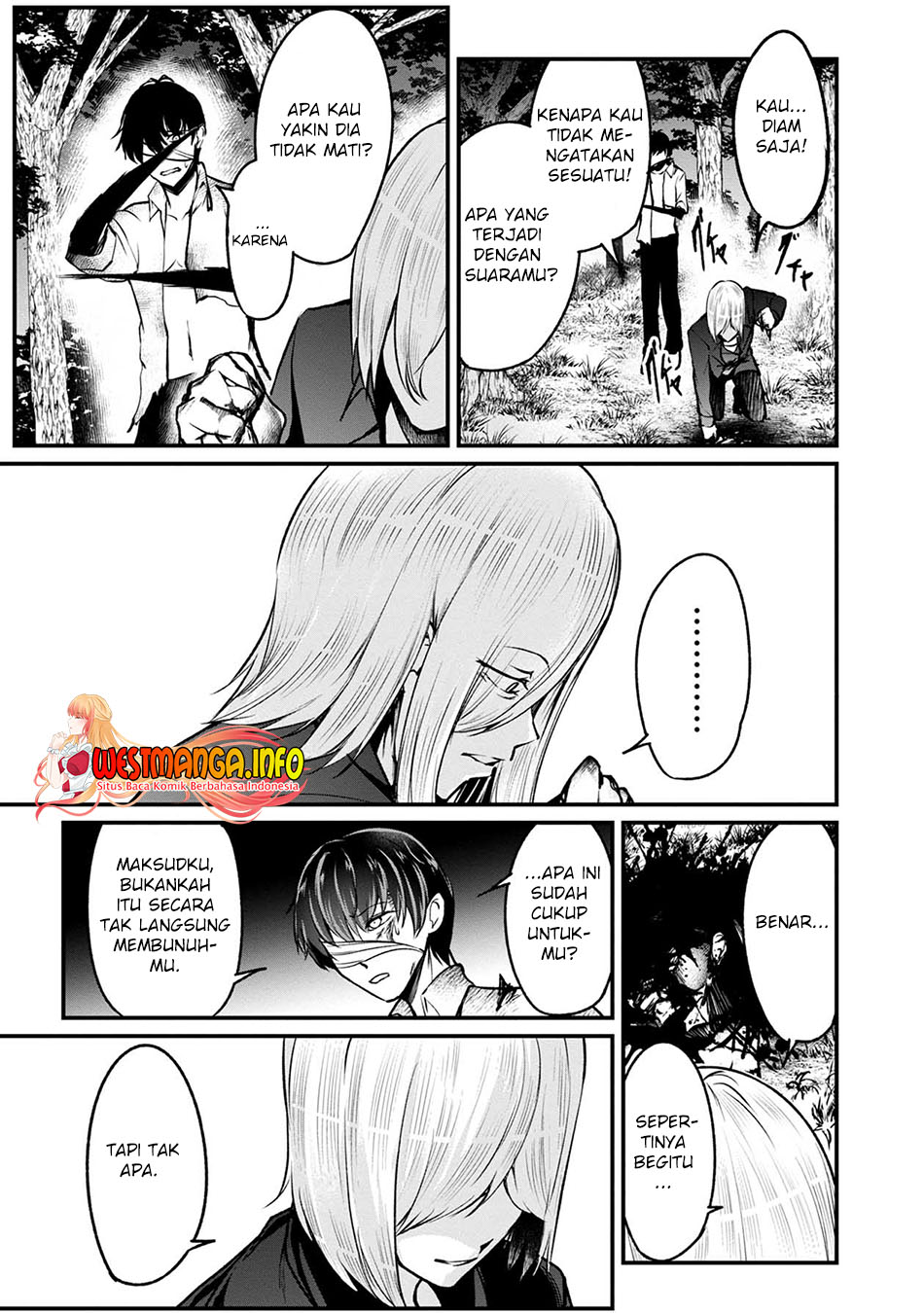 Chapter 49 - halaman 10