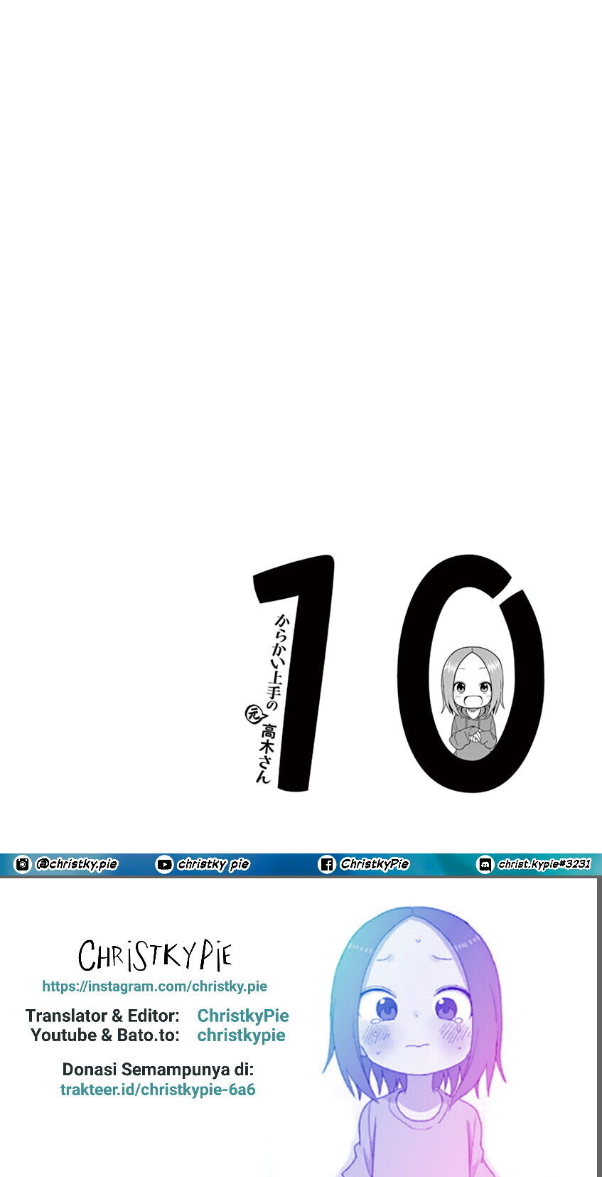 Chapter 129 - halaman 11