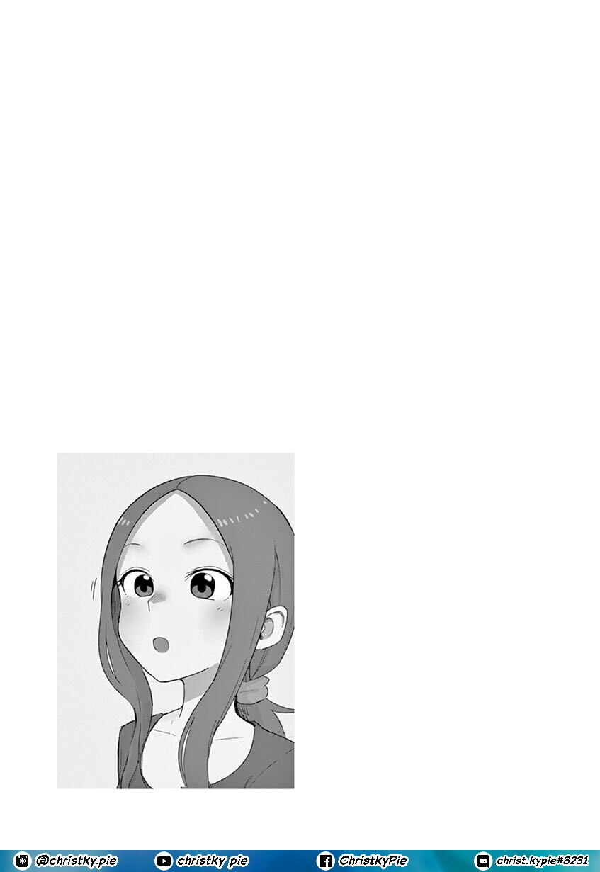 Chapter 129 - halaman 10