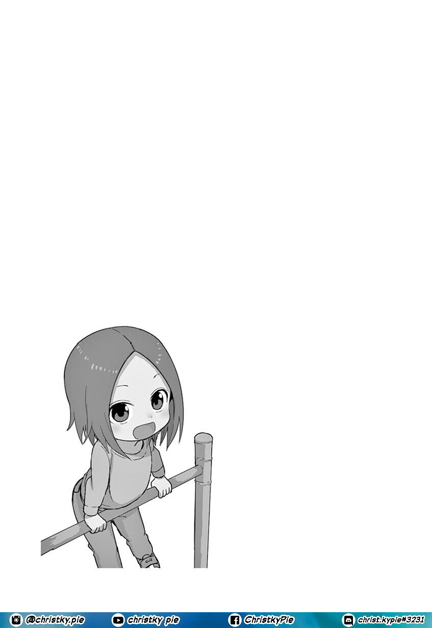 Chapter 128 - halaman 10