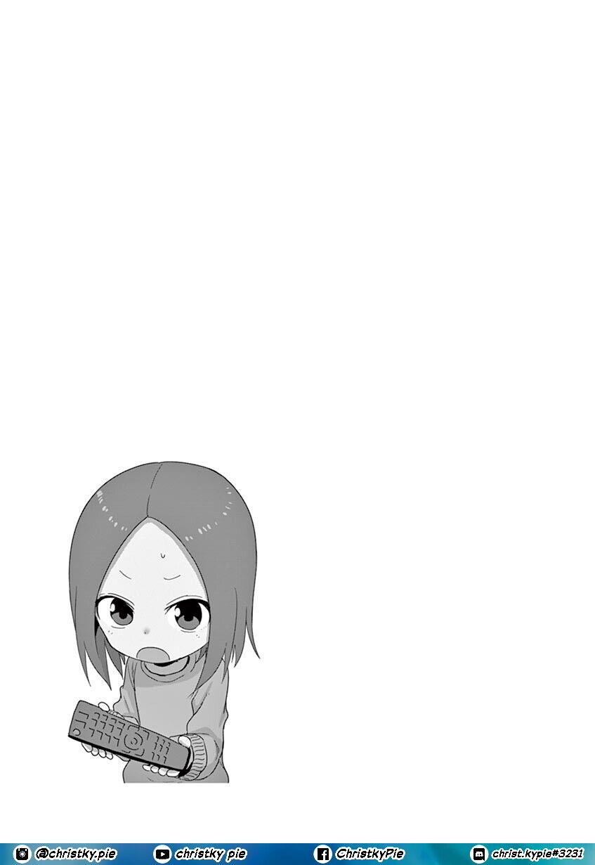 Chapter 126 - halaman 10