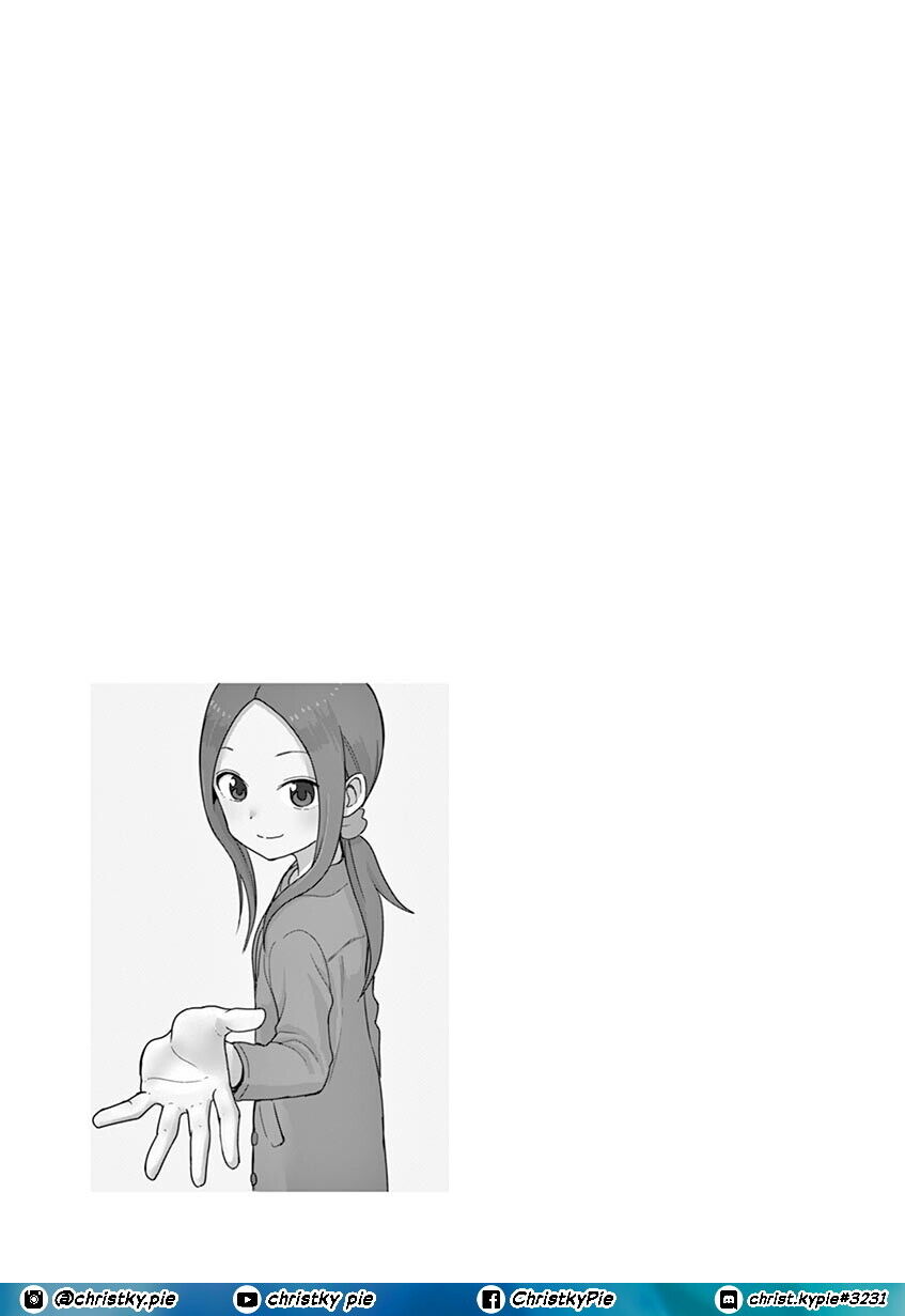 Chapter 125 - halaman 10