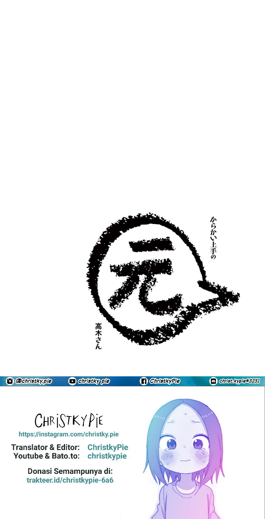 Chapter 124 - halaman 11