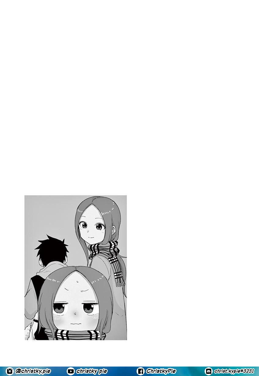 Chapter 123 - halaman 10