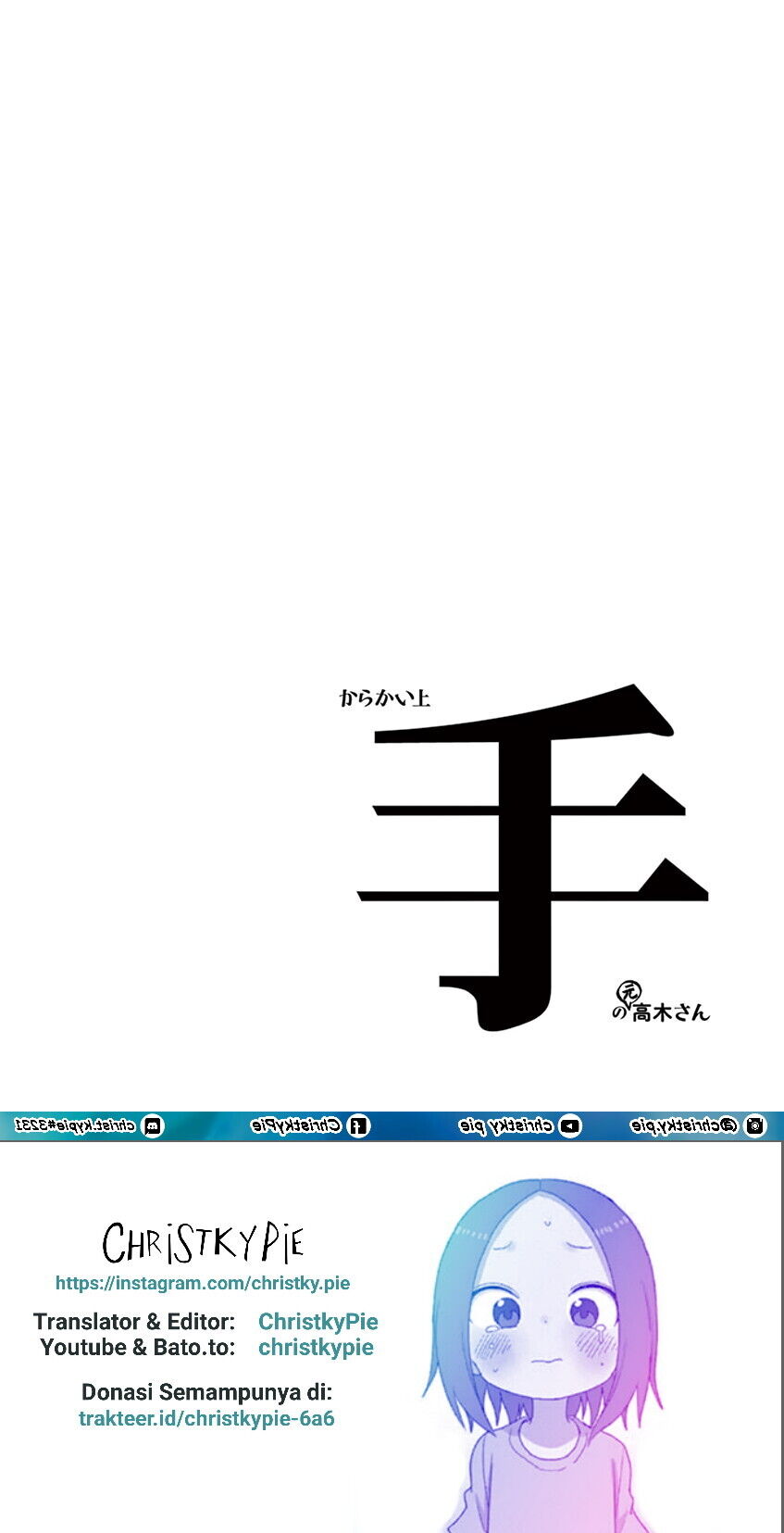Chapter 122 - halaman 11