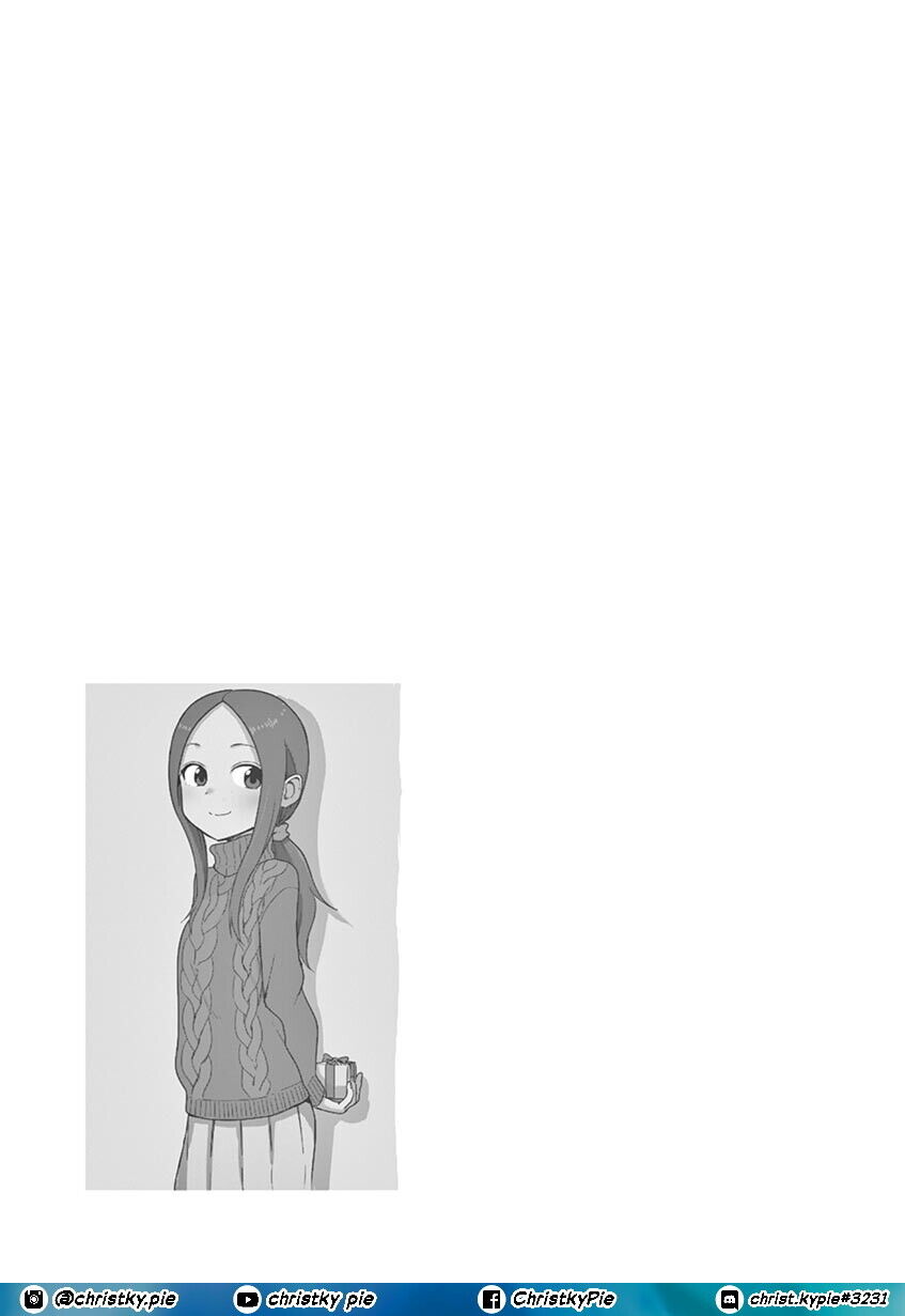 Chapter 122 - halaman 10