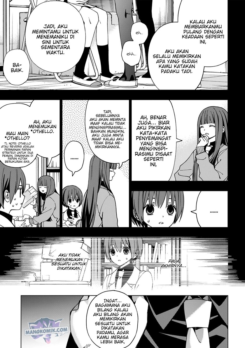 Chapter 92 - halaman 11